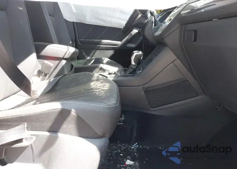 2024 Volkswagen Tiguan 2.0T Se R-Line Black from USA, damaged, VIN 3VV8B7AX9RM212070